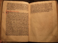 12H 2 (059)