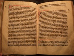 12H 2 (061)