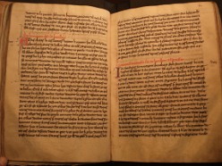 12H 2 (065)