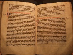 12H 2 (076)