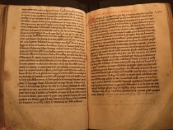 12H 2 (084)