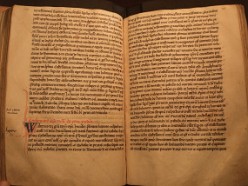 12H 2 (086)