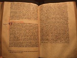 12H 2 (088)