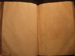 12H 2 (092)