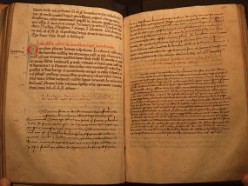 12H 2 (096)