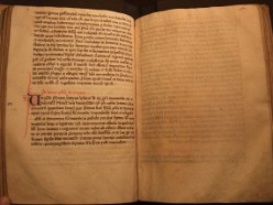 12H 2 (098)