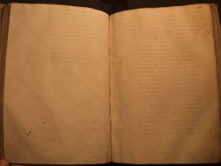 12H 2 (104)