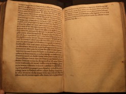 12H 2 (117)