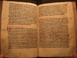 12H 2 (164)