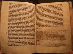 12H 2 (203)