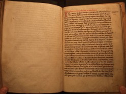 12H 2 (218)