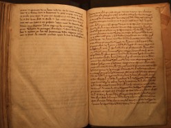 12H 2 (255)